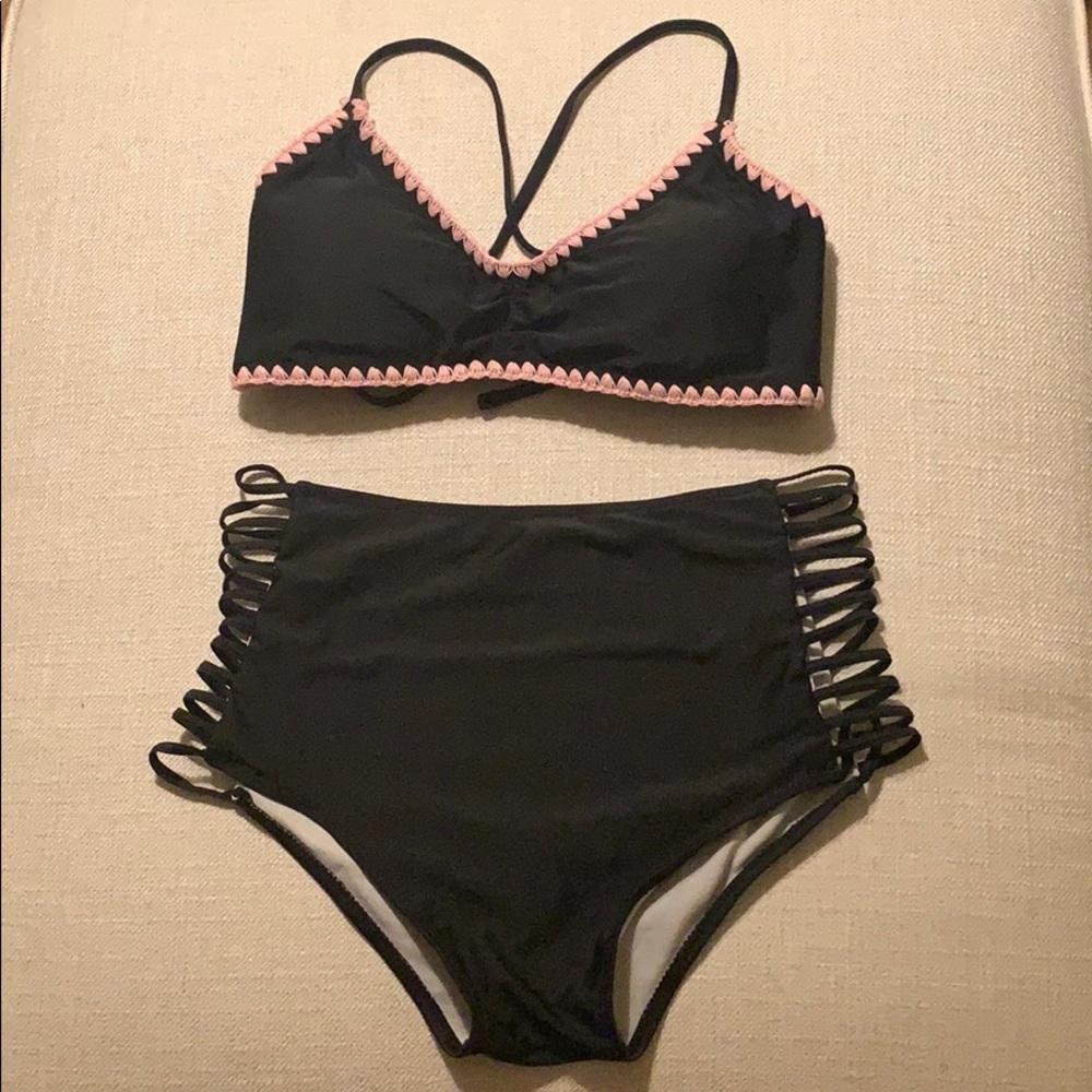 Bikini Set